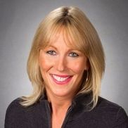 Shannon Leonard from Insperity