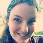 Callie Sitek from The Smart Keep