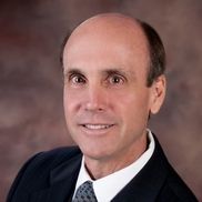 Craig Kesler from Optima Real Estate