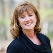 Brenda Sutherland from Brenda Sutherland