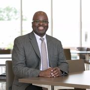 Kevin Ball from Thinking Visibly Consulting