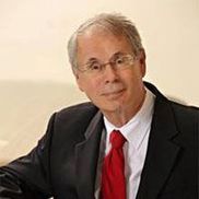 James Gross from Thyden Gross and Callahan, LLP