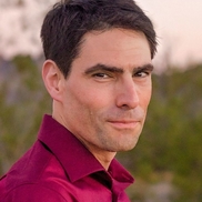 Eric Schumacher from Seelie Studios, LLC