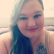 Breana Spencer from Tote Girl Breana