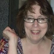 Julie Lohse from Natural Element Healing and  Retreats