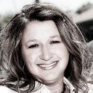 Jean Metcalf from Mann Mortgage LLC