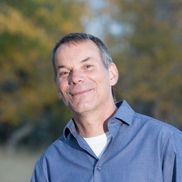 Matthew Upton from QUIK Websites + Hosting