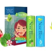 Ron Hansen from Ron Hansen Strategic Branding, inc.