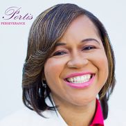 Collette Portis M.Ed. from Collette Portis & Co. LLC