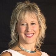 CuraVida Wellness Solutions