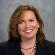 Marie Drake from The Drake Law Firm, P.C.