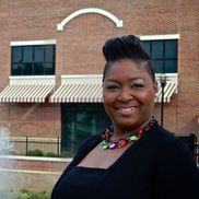 Kaye Thompson from Kaye Thompson- BEST Real Estate Company