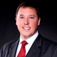 Mark Stooksbury from Mark Stooksbury - Ameriprise Financial Services, Northshore Financial Group