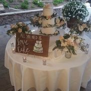 Heidi Ransom from Affluent Events
