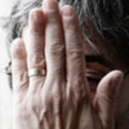 John Kelman from AllAboutJazz.com and elsewhere