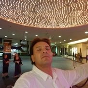 Chad Grainger from Compro inc