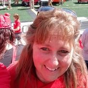 Phyllis Steil from Plexus  