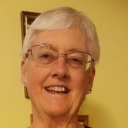 Elizabeth Turner from JesusIsLord.org