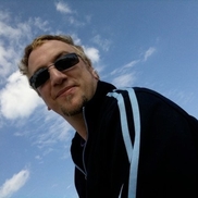 Daniel Cantor from Notable Productions - Neve - Pro Tools