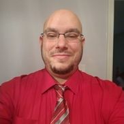 Josh Kiracofe from Grilling Geek Spices