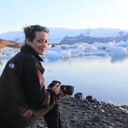 Dana Edelson from Dana Edelson Photgraphy