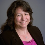 Michelle M. Regello from M M Mobile Notaries