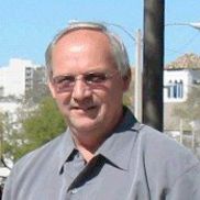 Bob Franklin from Connect US Promotions, LLC