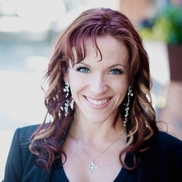 1:1 Coaching by Danielle Elizabeth, The Fit Life Coach in Carlisle, PA ...