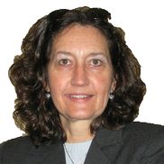 Donna Price from Compass Rose Consulting, LLC