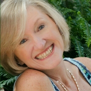 Michele Jazzalyn from Make Healthy Fit, Inc.