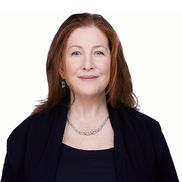 Lyssa deHart from Lyssa deHart Coaching