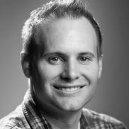 Brian Meckler from Meckler Marketing Consulting