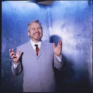 Nick Simonic from Simonic, Simonic, Ratnecht & Associates