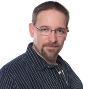 Dave Conatser from David A. Conatser, Storyline Voice-Over