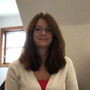 Carrie Fiore from CT Closing Services LLC