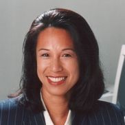 Irene Herman from Riskguard Insurance Solutions