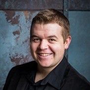 Dallas L. Thomas, RAC, MHA, MPA, Certified Lead Auditor, SSYB from Thomas Regulatory Resolutions