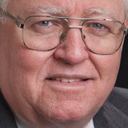 A.W. Myers from Greenfields Realty