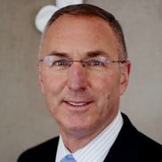 Gary Slyman, ACC from Great Transitions Strategies