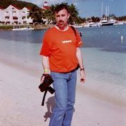 Michael A. Buccilli
