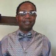 Quincy Howard from "DIGITAL BILLBOARD ONLINE" No Upfront Cost!