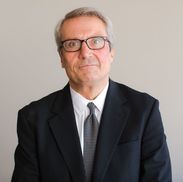 Francisco Montero from Fletcher Heald Hildreth