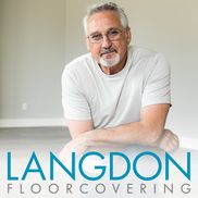 Tony Langdon from Langdon Floorcovering