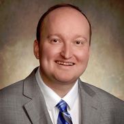 Robert Yeagley from Eagle Secure Solutions, LLC