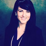 Jalena Davis, MHA from Texas Foot & Ankle Specialists