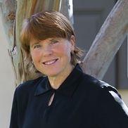 Trish Mahon from Outsource Marketing Group, Inc