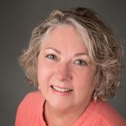 Elisa Hawkinson from HOW2GetOrganized, LLC