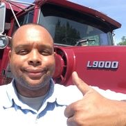 Shawn Hawkins from Hamma Down Enterprises, Inc