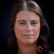 Nicole Shaffer from Sprocket Tech