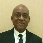 Ancil Bethelmy from 24-7 Tech Services